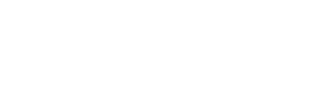 أركان الصلب أركان الصلب